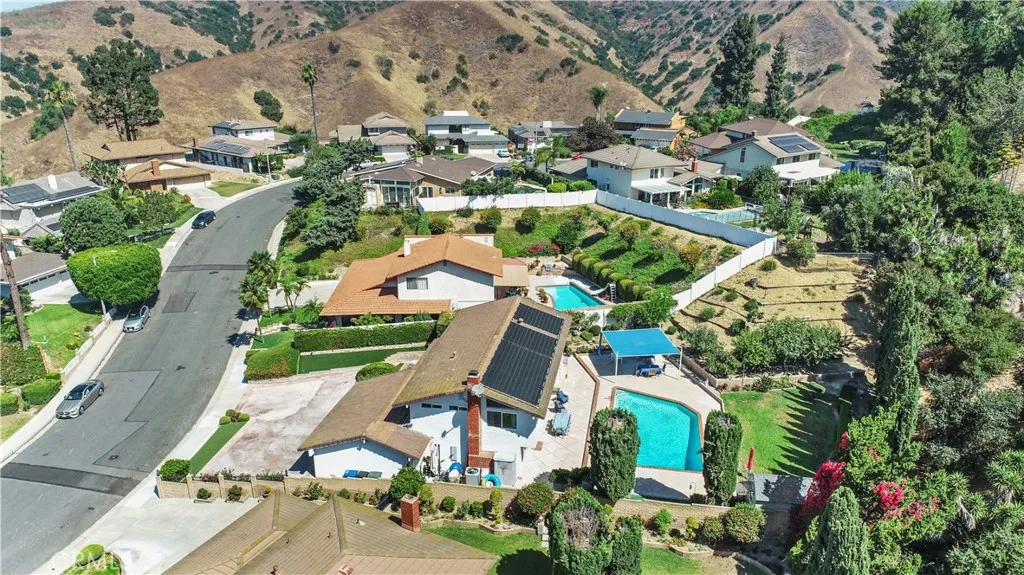 6046 Altmark, Whittier, California 90601 home-pic-11